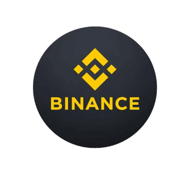 Binance