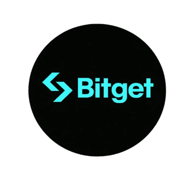 Bitget