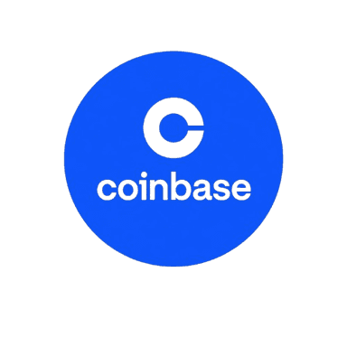 Coinbase