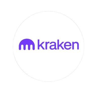 Kraken