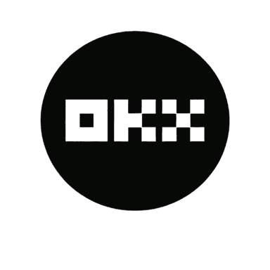 OKX
