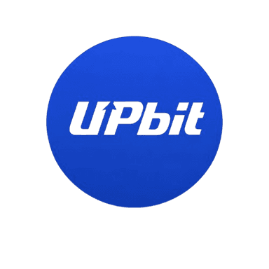 Upbit